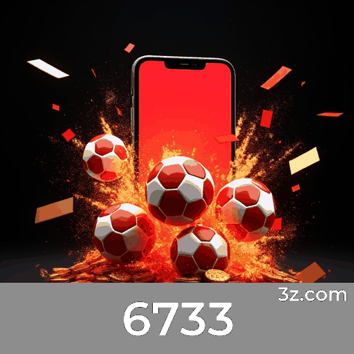 Aprenda Estratégias de Jogos no 6733 e Domine!