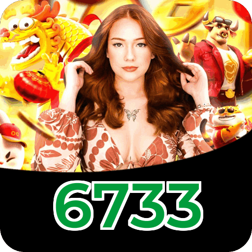 Fortune Tiger - Slot com RTP 96.81%