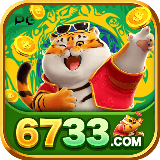 6733: Seu Cassino Online de Confiança